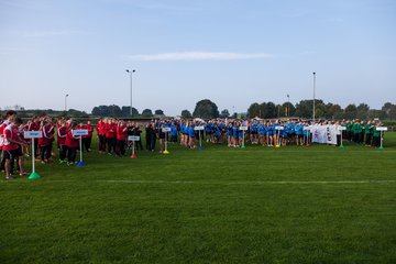 Bild 42 - Deutsche Meisterschaft